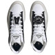 Adidas Znsored HI